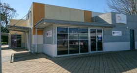Medical / Consulting commercial property for sale at Shop 1/135 Norton Promenade Dalyellup WA 6230