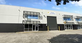 Factory, Warehouse & Industrial commercial property for lease at AFC 1 31-35 Qantas Drive Brisbane Airport QLD 4008