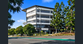 Medical / Consulting commercial property for lease at 6 North Lakes Drive North Lakes QLD 4509