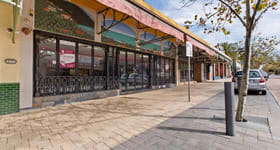 Hotel, Motel, Pub & Leisure commercial property for lease at 153 James Street Northbridge WA 6003
