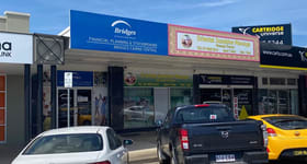 Offices commercial property for lease at Shop 9/381 Mulgrave Road Bungalow QLD 4870