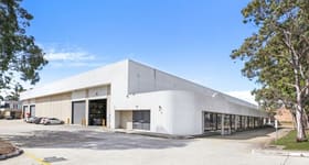 Offices commercial property for lease at 391 Park Road Regents Park NSW 2143