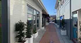 Offices commercial property for lease at 2/176 High Street Wodonga VIC 3690