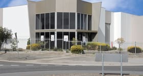 Factory, Warehouse & Industrial commercial property leased at 1/21 Lentini Street Hoppers Crossing VIC 3029