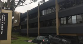 Medical / Consulting commercial property for lease at 25-27 Huntingdale Road Burwood VIC 3125