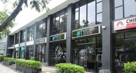 Medical / Consulting commercial property for lease at 3/165 Melbourne Street South Brisbane QLD 4101
