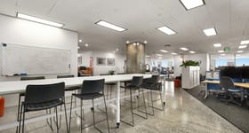 Offices commercial property for lease at 390 St Kilda Road Melbourne 3004 VIC 3004