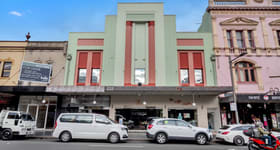 Factory, Warehouse & Industrial commercial property for lease at 218-222 King Street Newtown NSW 2042