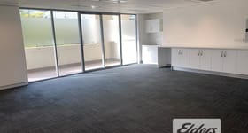 Offices commercial property for lease at 22 Baildon Street Kangaroo Point QLD 4169