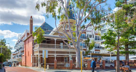Offices commercial property for sale at 1186 Hay Street West Perth WA 6005