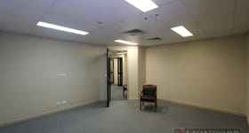 Offices commercial property for lease at 22-24 Cleveland Street Stones Corner QLD 4120