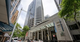 Serviced Offices commercial property for lease at Level 20/201 Sussex Street Sydney NSW 2000