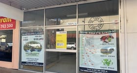 Medical / Consulting commercial property for lease at Unit 10, 130 Victoria Street Bunbury WA 6230