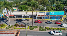 Shop & Retail commercial property for lease at Shops 3 & 5, 6-22 Currie Street Nambour QLD 4560
