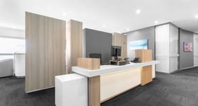Serviced Offices commercial property for lease at Level 16/19 Smith Street Mall Darwin City NT 0800