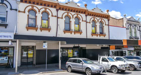 Medical / Consulting commercial property for lease at 171 Howick Street Bathurst NSW 2795