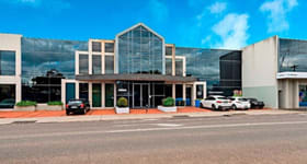 Offices commercial property for lease at Suite 1/85-87 Charles Street Kew VIC 3101