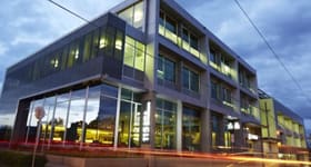 Offices commercial property for lease at 115 Cotham Road Kew VIC 3101