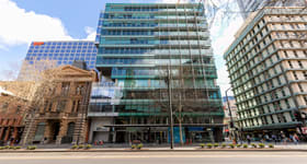 Serviced Offices commercial property for lease at Level G/121 King William Street Adelaide SA 5000