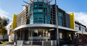 Serviced Offices commercial property for lease at Level 1/181 Bay Street Brighton VIC 3186