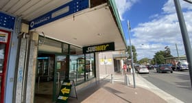 Shop & Retail commercial property for lease at 798 Old Princes Highway Sutherland NSW 2232