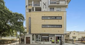 Offices commercial property for lease at 400 Vulture Street Kangaroo Point QLD 4169