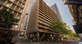 Serviced Offices commercial property for lease at Level 4,5/95 Pitt Street Sydney NSW 2000