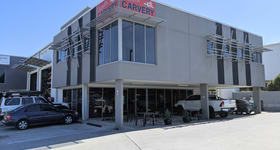 Offices commercial property for lease at 1A/31 Acanthus Street Darra QLD 4076
