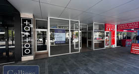 Shop & Retail commercial property for lease at 277 Flinders Street Townsville City QLD 4810