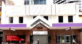 Medical / Consulting commercial property for lease at 428 George Street Brisbane City QLD 4000