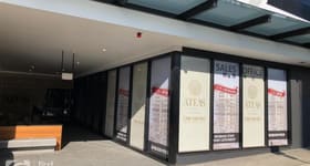 Medical / Consulting commercial property for lease at 1/48 Manning Street South Brisbane QLD 4101