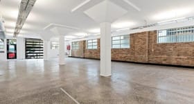 Offices commercial property for lease at 93a ShepherdSTREET Chippendale NSW 2008