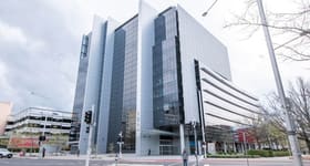 Serviced Offices commercial property for lease at Level 8/121 Marcus Clarke Street City ACT 2601
