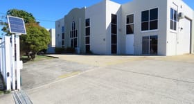 Offices commercial property for lease at 1a/15 Hutchinson Street Burleigh Heads QLD 4220