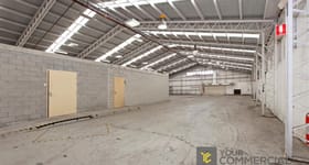 Development / Land commercial property for lease at 25 Maud Street and 32 Austin Street Newstead QLD 4006