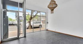 Showrooms / Bulky Goods commercial property for lease at 303 Wright Street Adelaide SA 5000