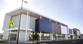 Showrooms / Bulky Goods commercial property for lease at Halls Head Commercial Centre/2 & 10 Rutland Drive Halls Head WA 6210