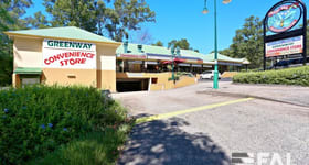 Shop & Retail commercial property for lease at Shop 3/2 Kirkdale Road Chapel Hill QLD 4069