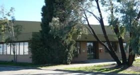 Factory, Warehouse & Industrial commercial property for lease at 51 Temple Drive Thomastown VIC 3074