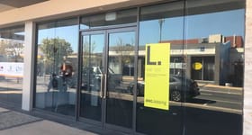 Offices commercial property for lease at 5/135 High Street Wodonga VIC 3690