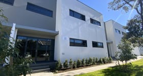 Factory, Warehouse & Industrial commercial property for lease at 23 Darling Street Carrington NSW 2294
