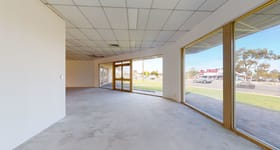 Shop & Retail commercial property for lease at Shop 24/386 Wanneroo Road Westminster WA 6061