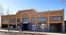 Shop & Retail commercial property for lease at Unit 3/32 Lonsdale Street Braddon ACT 2612