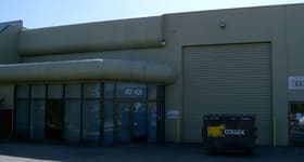 Factory, Warehouse & Industrial commercial property for lease at 97 Albert Street Brunswick VIC 3056