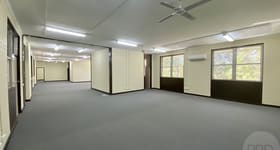 Offices commercial property for lease at 2D/51 Henry Street Penrith NSW 2750