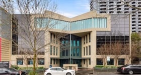 Offices commercial property for lease at 26 - 28 Prospect Street Box Hill VIC 3128