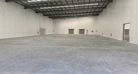 Offices commercial property for sale at 20 Technology Drive Arundel QLD 4214