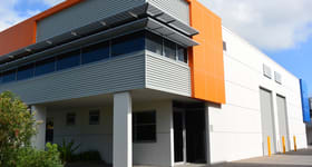 Factory, Warehouse & Industrial commercial property for lease at 17/46 Bay Taren Point NSW 2229