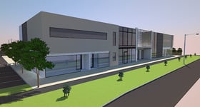 Medical / Consulting commercial property for lease at 120 Central Parkway Cranbourne West VIC 3977