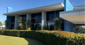 Offices commercial property for lease at 3 & 7/2 Ambitious Link Bibra Lake WA 6163